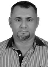Foto de JOSÉ ALEXANDRE SOARES