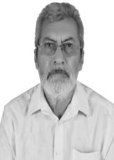 Foto de Francisco Wagner Correia Leite