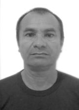 Foto de VALDIR ALMEIDA MONTEIRO