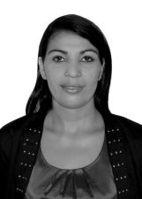 Foto de ADRIANA COSTA FIGUEIRA