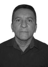 Foto de EVALDO CARNEIRO MELO
