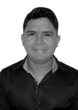 Foto de WALLACE SOARES DE CASTRO