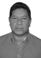 Foto de REINALDO REBELO DOS SANTOS