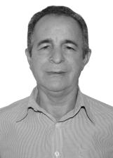 Foto de VALTER ALMEIDA DE SOUSA