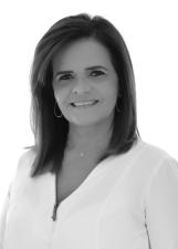 Foto de ANA ELVIRA DE MENDONÇA ALHO TEIXEIRA