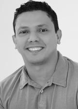 Foto de BRUNO LUIZ LACERDA FIGUEIREDO
