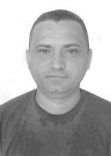 Foto de FRANCISCO DAS CHAGAS RIBEIRO LESSA