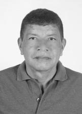 Foto de VALDIR BATISTA DA SILVA