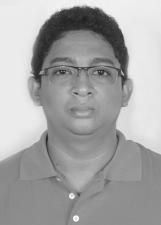 Foto de MANOEL ROBERTO CORREA SANTOS JUNIOR