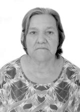 Foto de RAIMUNDA FIGUEIRA MENDES