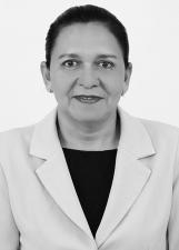 Foto de MARIA IVETE BASTOS DOS SANTOS