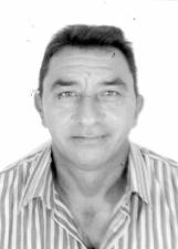 Foto de ELIESIO DOS SANTOS DA SILVA