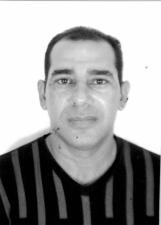 Foto de LINOBERTO DUARTE DOS SANTOS