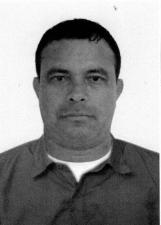 Foto de ODIRVALDO AVELAR