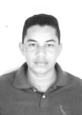 Foto de EDINALDO DIAS RIBEIRO