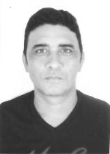 Foto de LUCILIANO DE JESUS SERRA
