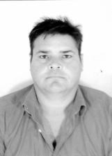 Foto de JORSIM SÁ SIMÕES