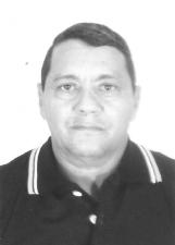 Foto de MIGUEL PORTAL AVELAR