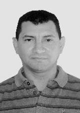 Foto de Elizeu dos Santos Barroso