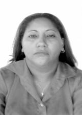 Foto de CARLA MICHELE SILVA LEMOS