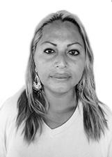 Foto de MAYLLA DOS SANTOS MOREIRA