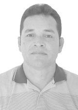 Foto de Odinelson Lopes Almeida