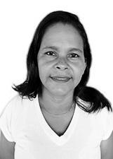 Foto de Darlene dos Anjos Pereira