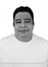 Foto de JOAO COSTA ALEIXO