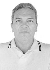 Foto de Raimundo Belerofon Pimentel Pereira