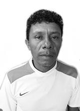 Foto de Edmilson Pereira dos Santos