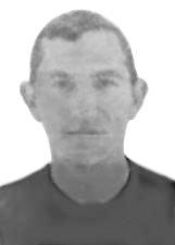 Foto de João Reis Silva