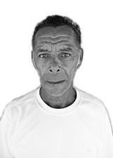Foto de Manoel Fonseca Dias