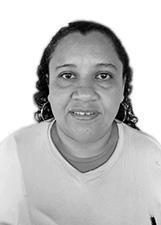 Foto de Tatiana de Souza Alves