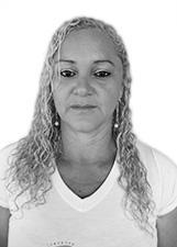 Foto de Maria Lucia de Souza Pimentel