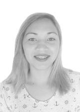 Foto de Naiana dos Santos da Silva