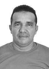 Foto de Jose Inauro Conceição da Costa
