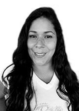 Foto de Geisy da Costa Dias