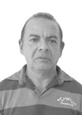 Foto de Rui Guilherme Cordovil
