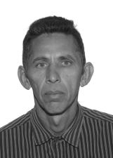 Foto de BELCHIOR LOPES DE SOUZA