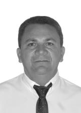 Foto de JOSE DA SILVA SANTOS