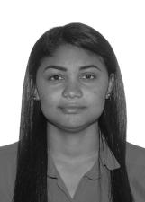 Foto de MAYARA DA SILVA CARDOSO
