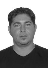 Foto de PERKSON DA SILVA ABREU