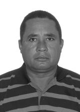Foto de MANOEL SILVA PACHECO