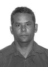 Foto de COSMO VIANA DA SILVA