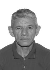 Foto de ADÃO PEREIRA DA SILVA