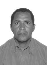 Foto de JOCY PEREIRA DE OLIVEIRA