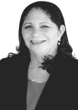 Foto de VANDIRA LIMA MORAIS DE SOUZA
