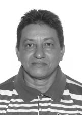 Foto de ANTONIO DIAS ARELIÃO