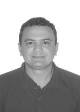 Foto de JAVIER LORENCINE FRANCISCO