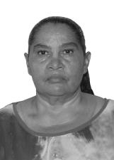 Foto de FRANCISCA RODRIGUES DOS SANTOS SILVA